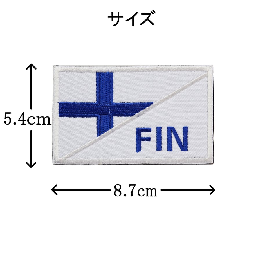 699eabc7e1ab37004fff77e1