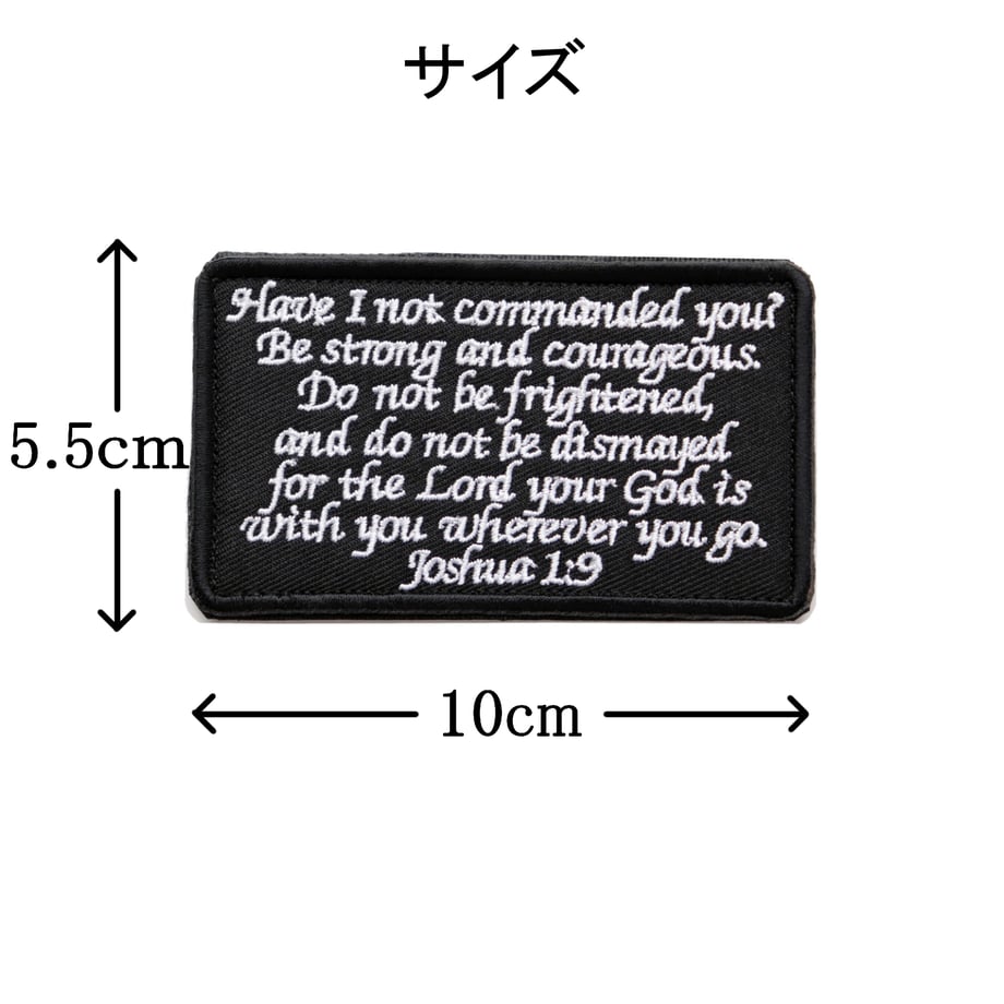 69aa8372b4524630611e24ad