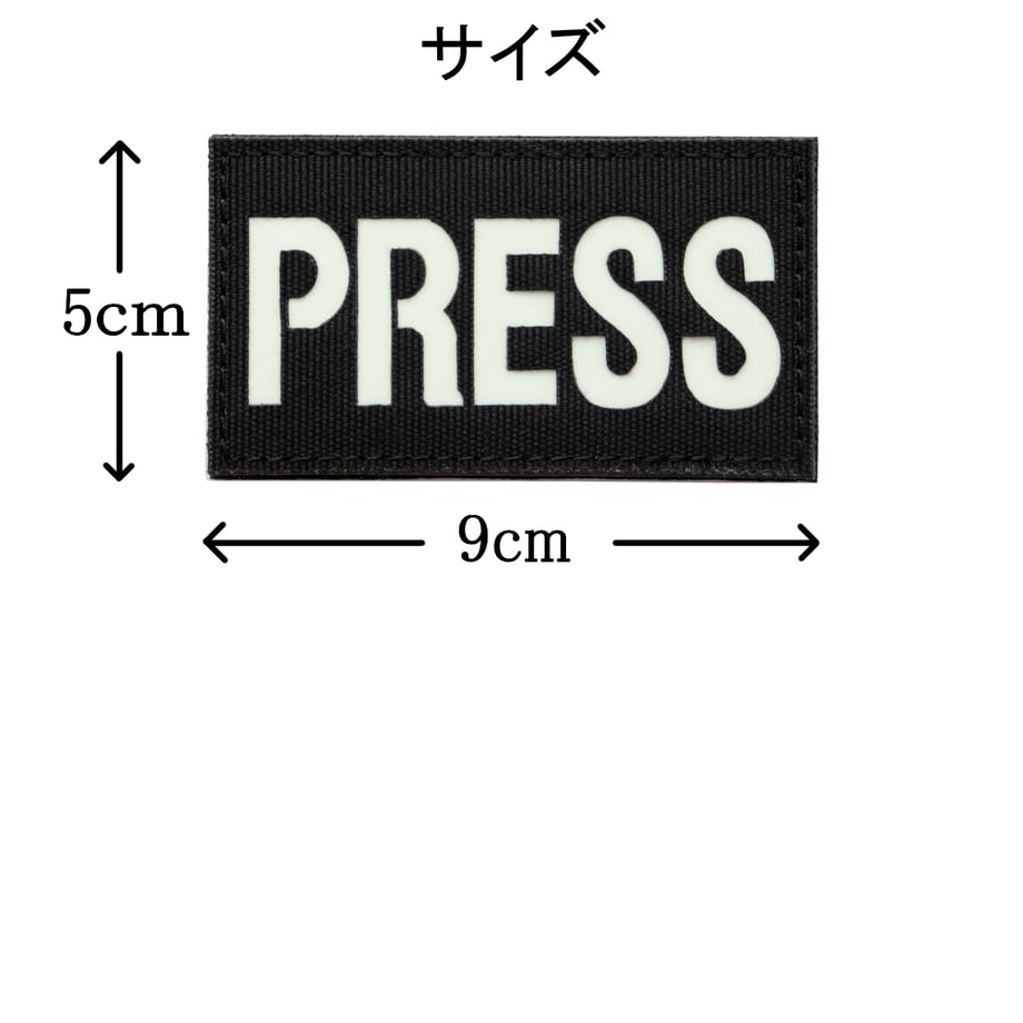 6996c31f6af3fc16b22efc9d