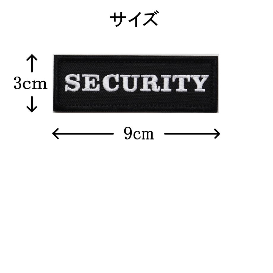 69d0be5bc232b0166d6e5796