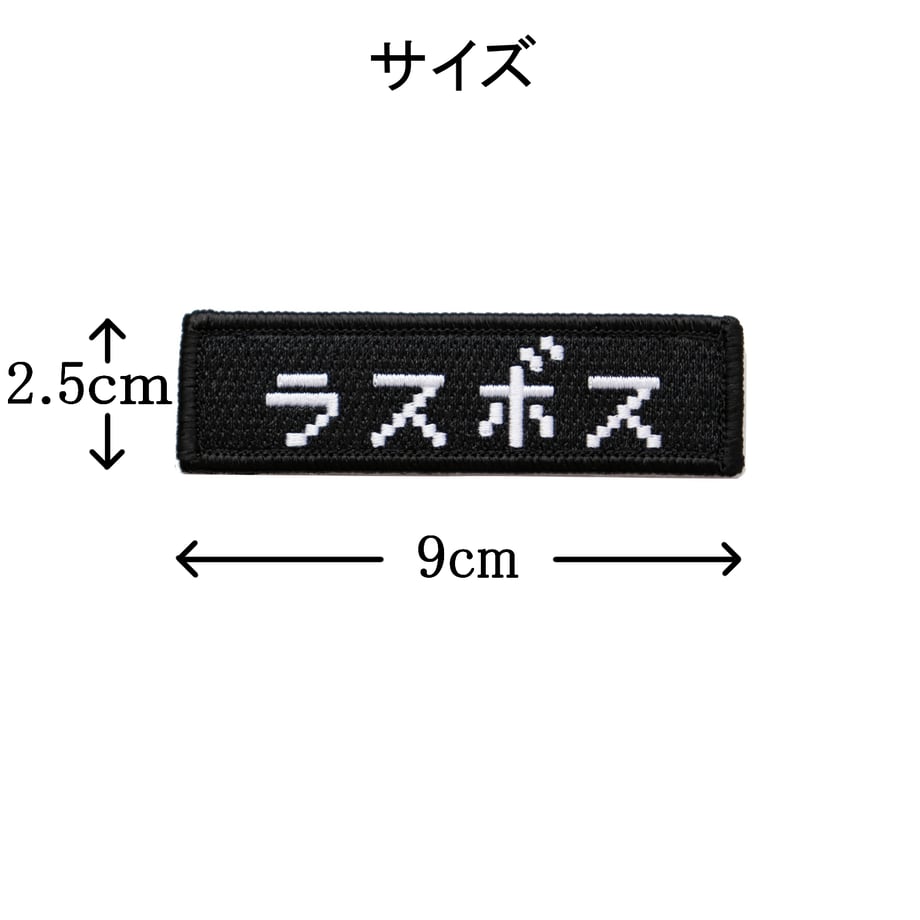 698d8dcf5d2d4e7626596653