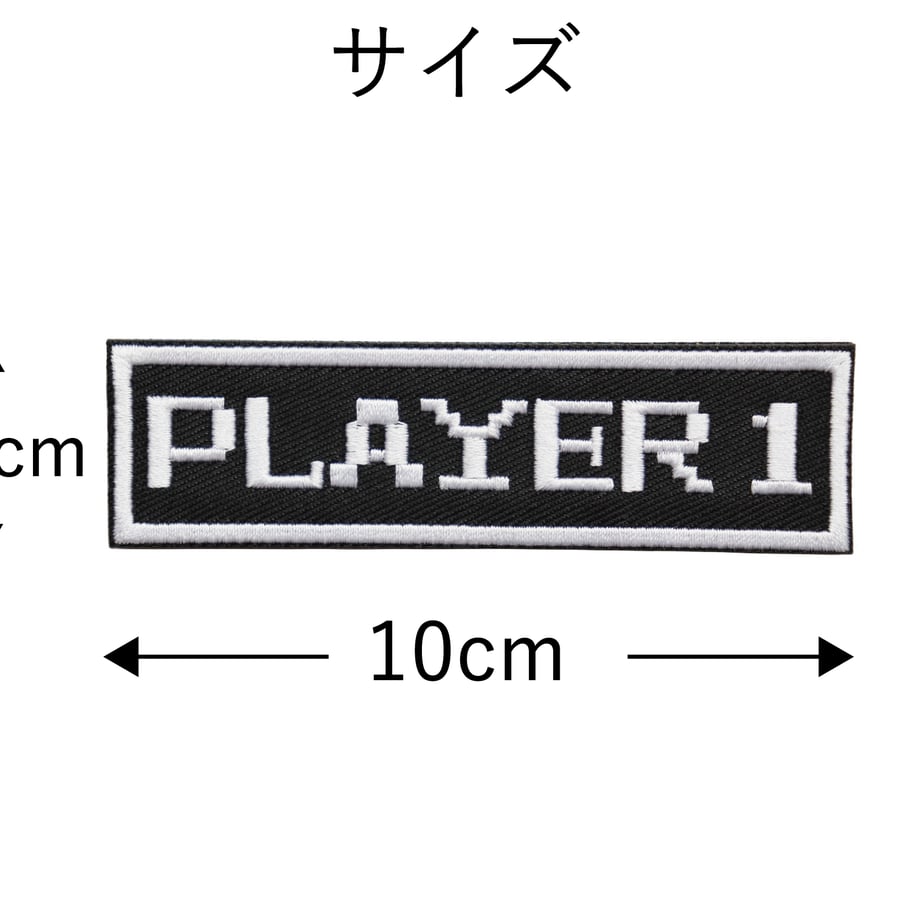 6a3f57adb29453cf14e17e1f