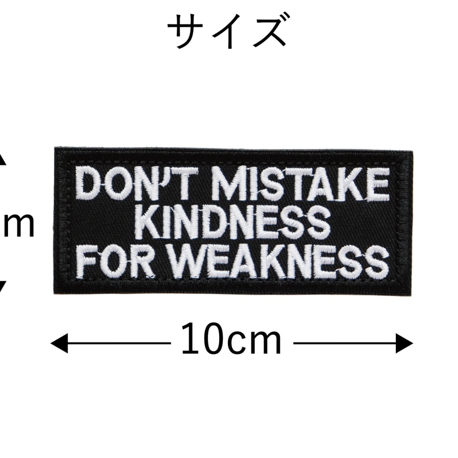 68872af39b4c1900678994c7