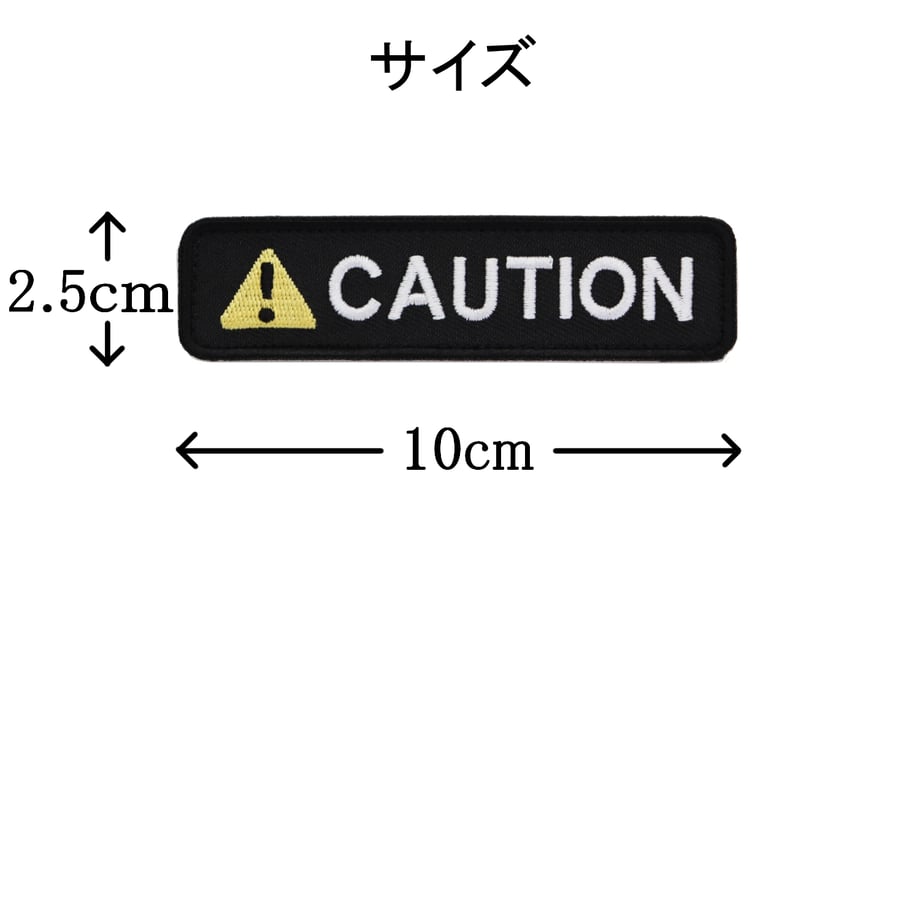69d60f2d42133e48c82818b7