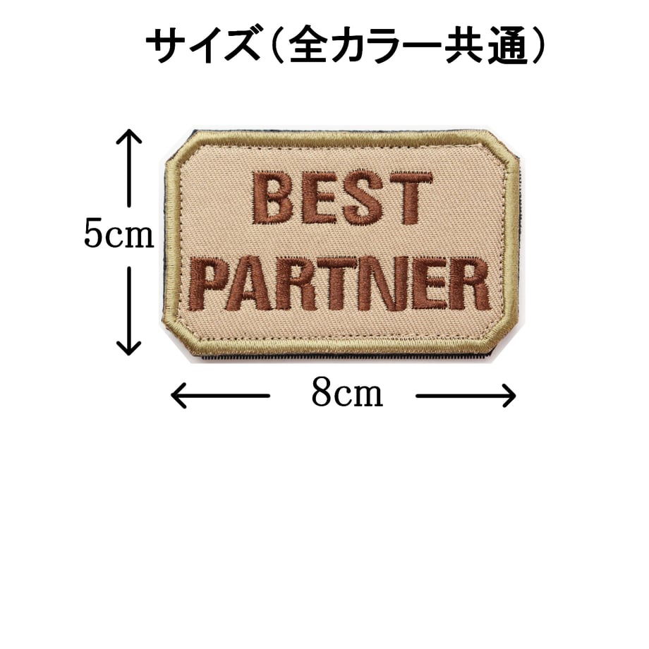 69c240703abc001f285641ff