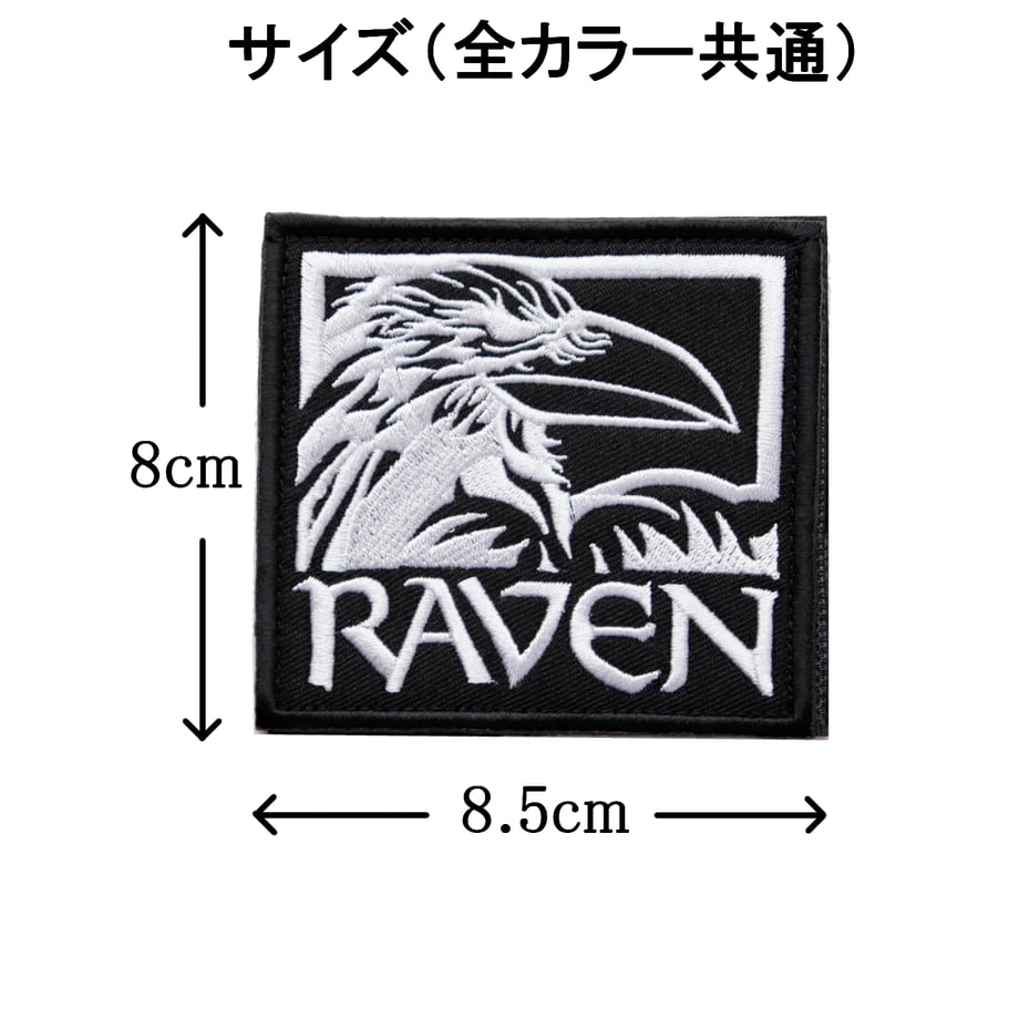 69aa8a82fe9260670b5973f1