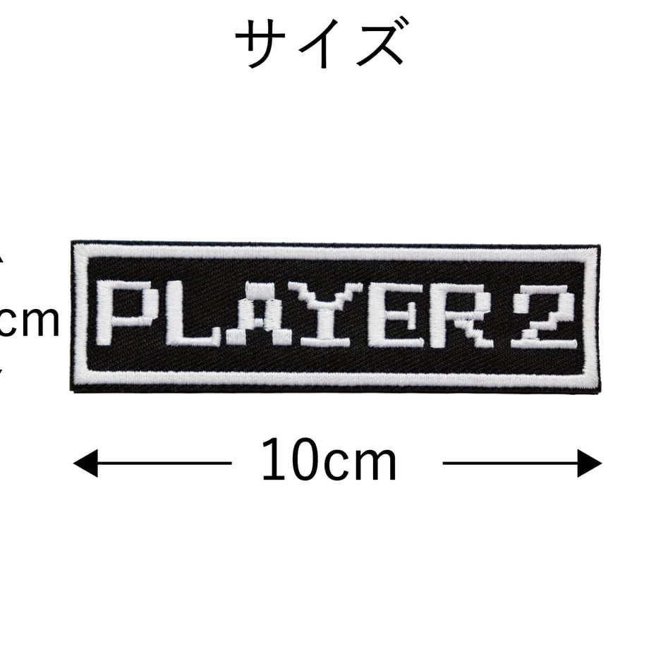 6a3f5d6d8e3e652062711efb