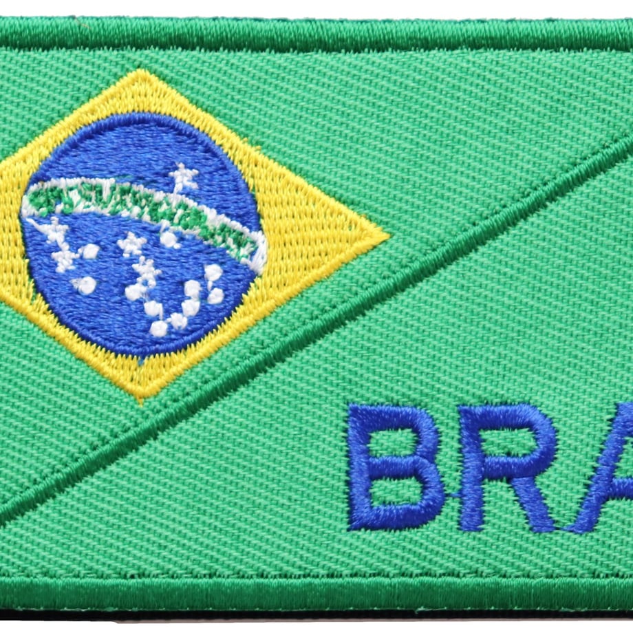 69a7e6993e0c06178985901c