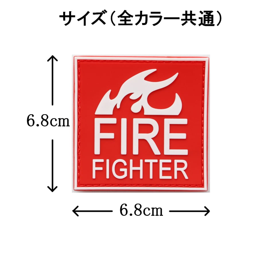 69c0f4354c7baf5542fa163c
