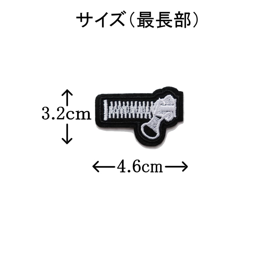 6982f87b49abed2f205b9583