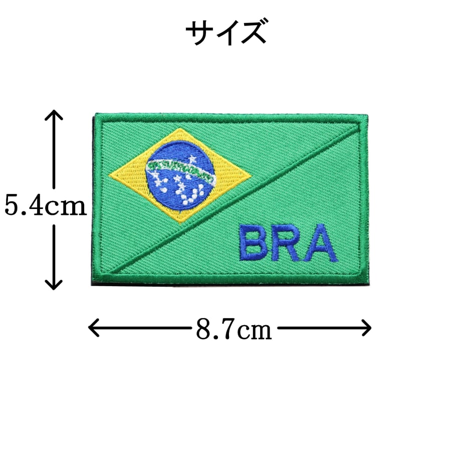 69a7e6993e0c06178985901c