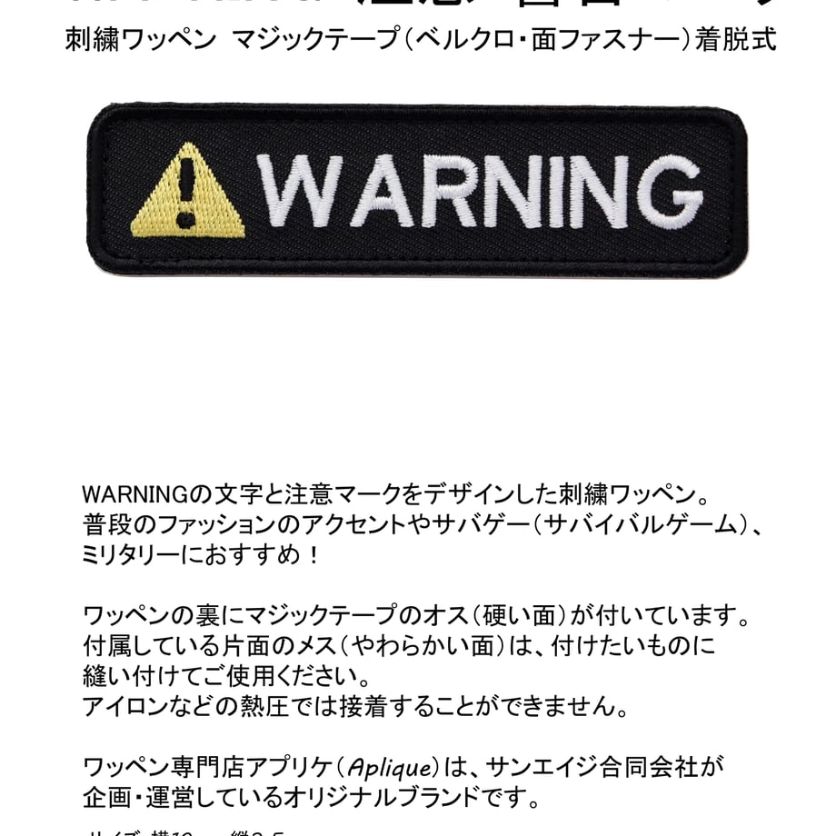 69f0634cc65008191b635ec2