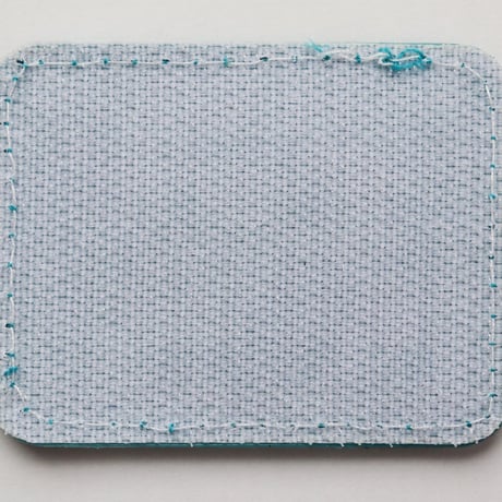 ワッペン SWAT（特殊部隊） PVCパッチ マジックテープ着脱 色：グリーン系 サイズ：6.5×5cm