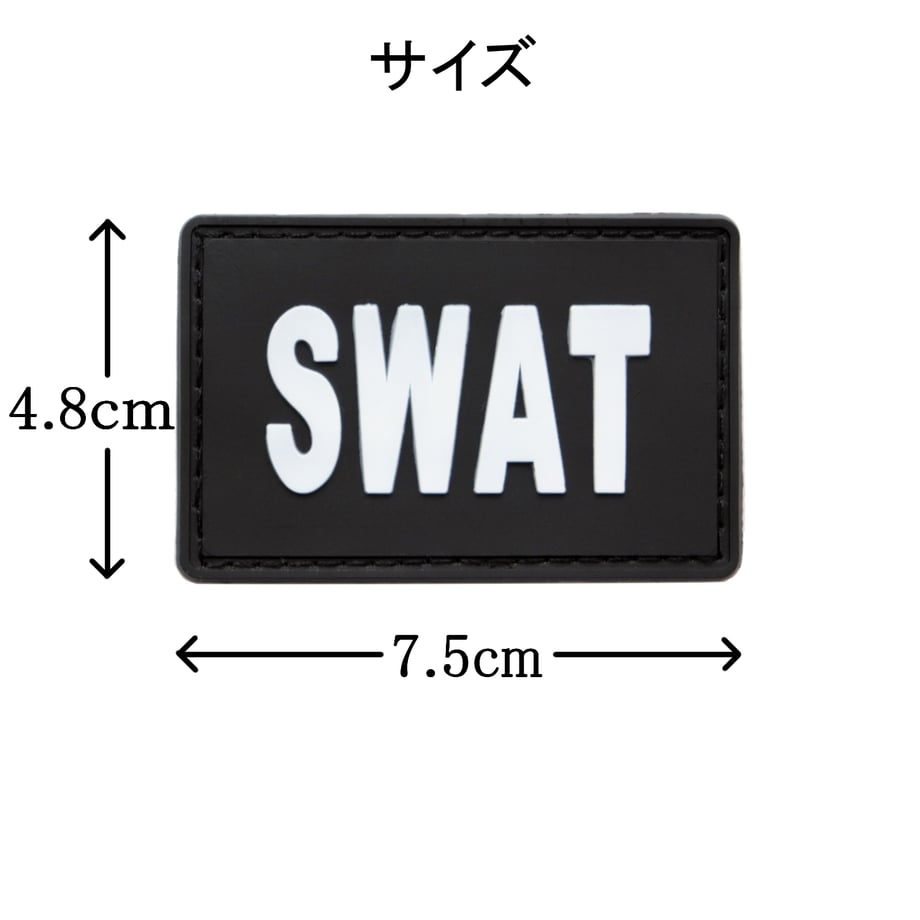 69a541b2dba43720e948fa03