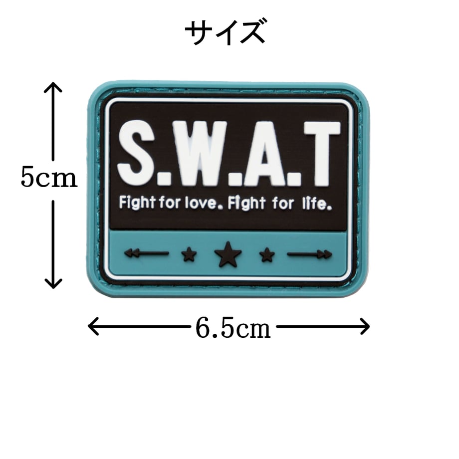 69a544e8444dc82ff9c73cc4