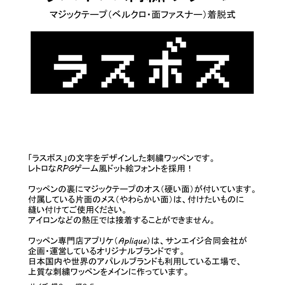 698d8dcf5d2d4e7626596653