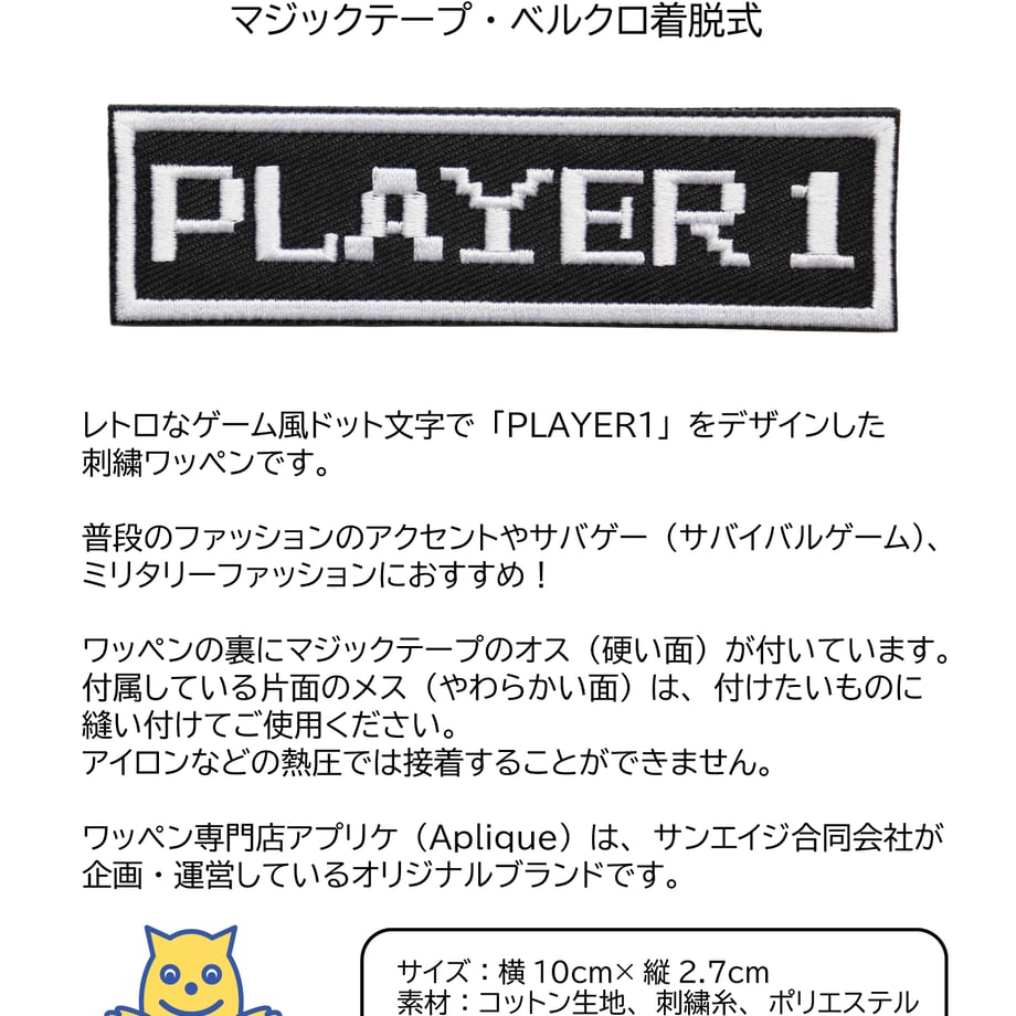 6a3f57adb29453cf14e17e1f