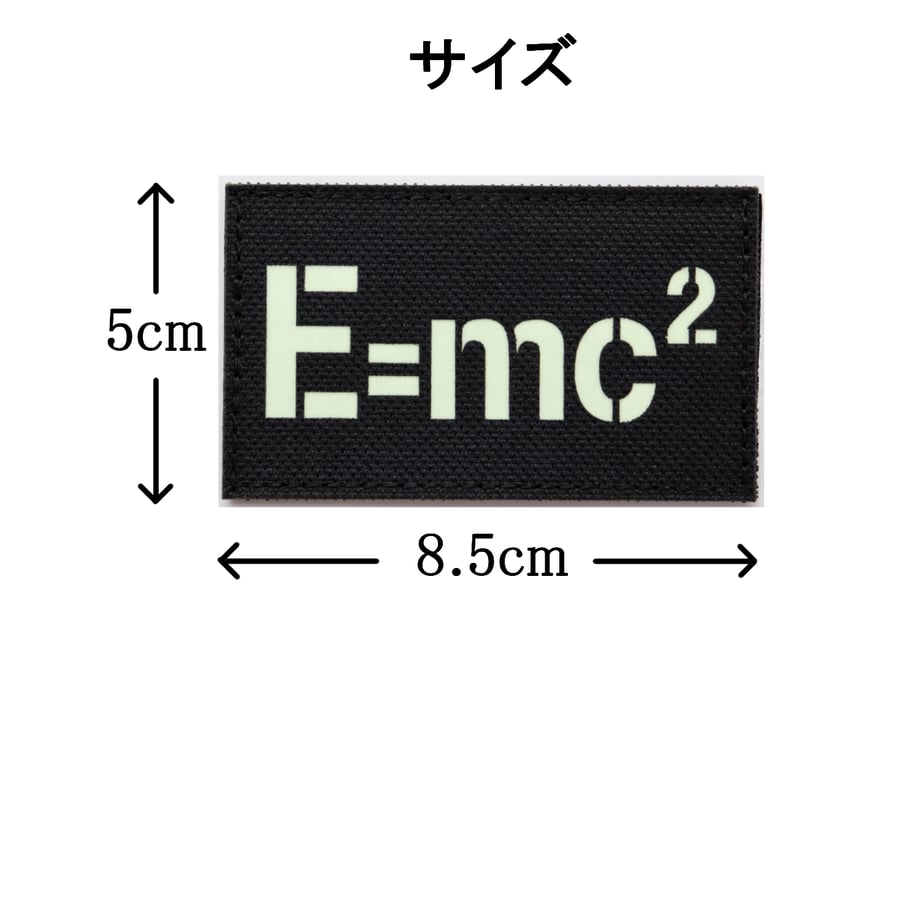 69c2441ed9444438e3dbcfaa