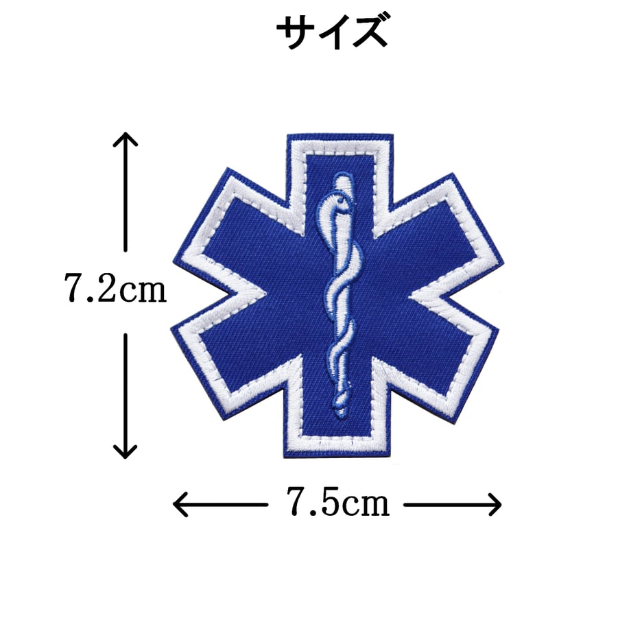 69a68f828feb7818af2172a1