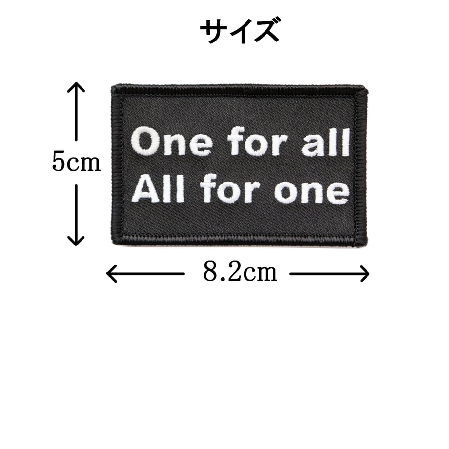 69c399e1864282171c6a4e85