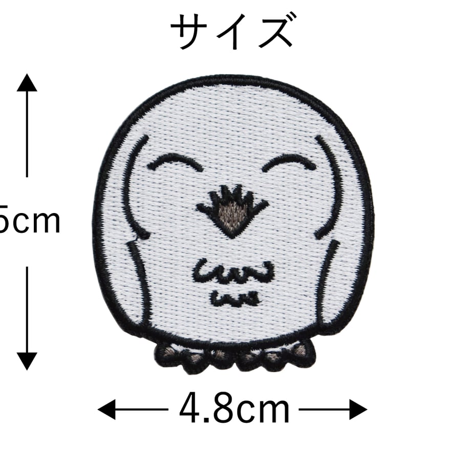 68dcdc7cb37ea4005c54da60