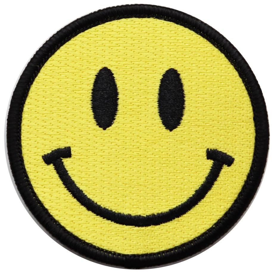 69dc9aff85f6341a93152a50