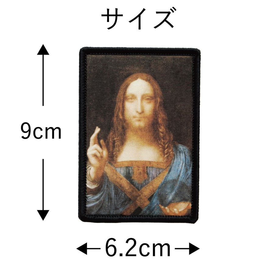 68d8efbbb2940f4e110aef61