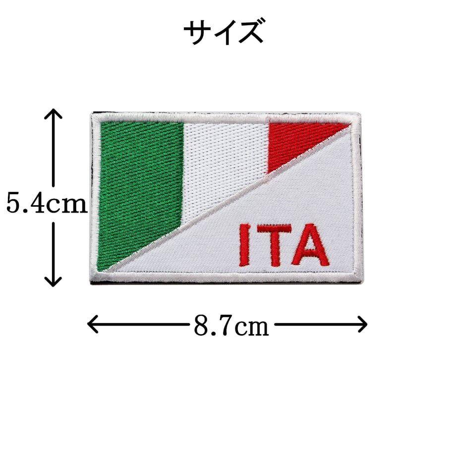 69a3f652e37f747d8924a3da