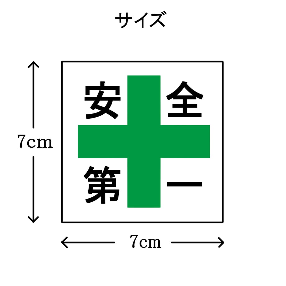 680fa2983631db1dc07d7f67