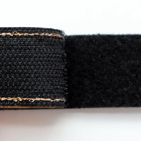 ワッペン 絆創膏（ばんそうこう） マジックテープ（ベルクロ・面ファスナー）着脱 ミリタリー サバゲー 刺繍パッチ クロス貼り