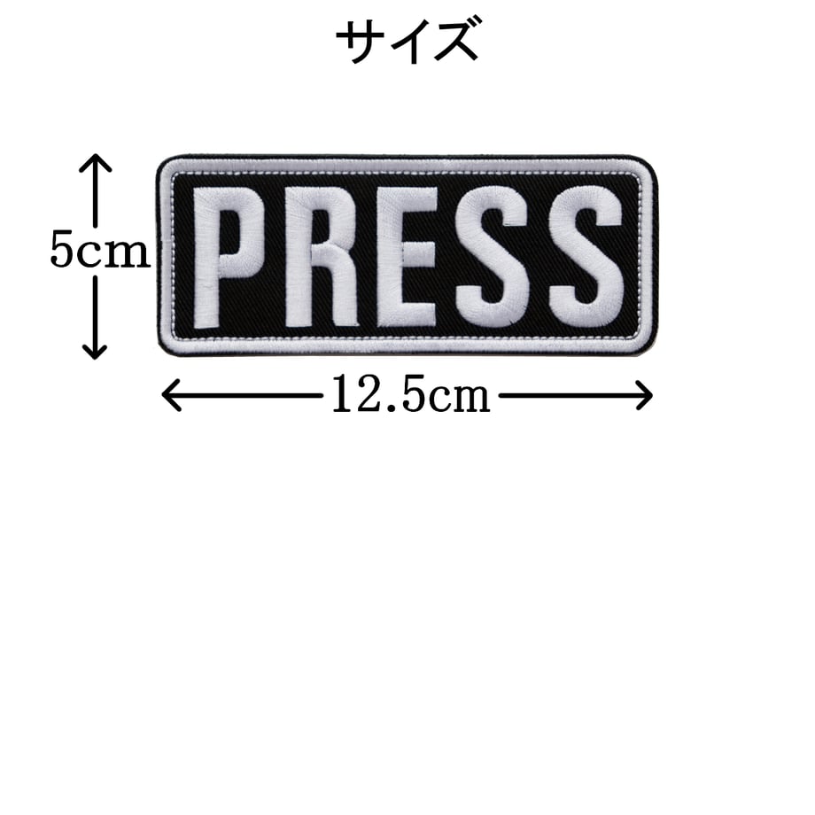 699575fc7cf6bd0e54e12651