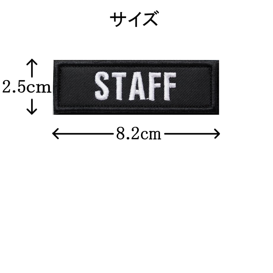69ae7ac486b66015d9a52cda