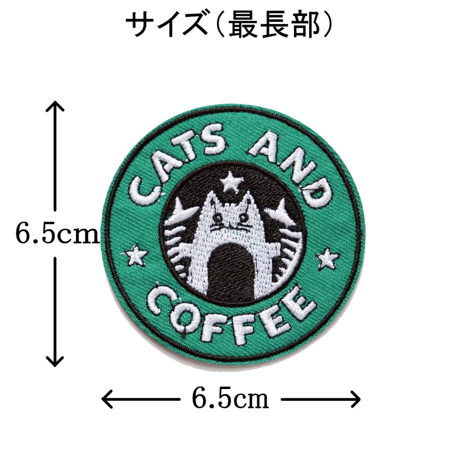697f09aee47f10cd927c3b00