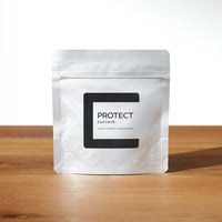 PROTECT current　プロテクト カレント