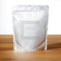AMINO current　アミノ カレント