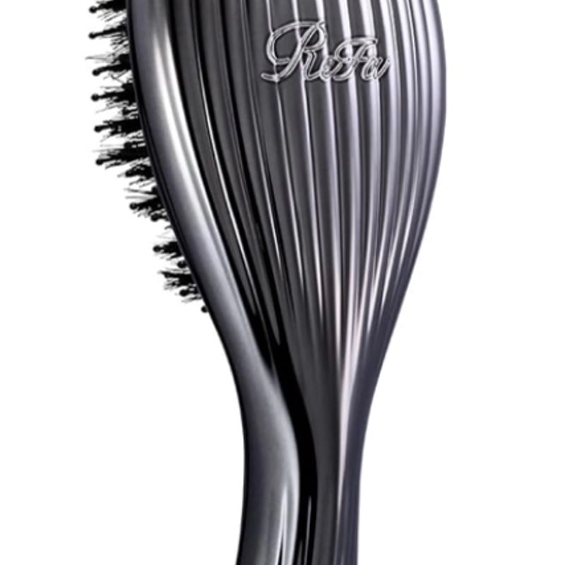 ReFa】エールブラシ レイ | IMPACT BEAUTY STORE