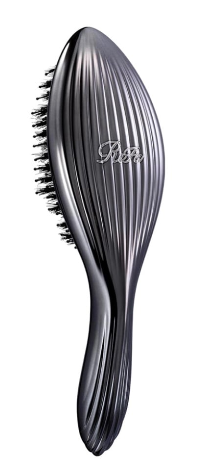 リファ エールブラシ レイ 正規販売店】リファエールブラシレイ | ヘアブラシ | リファ | OLY