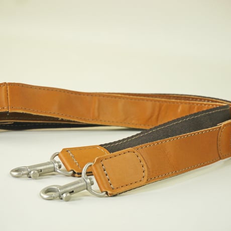 ホーン　セカンドバッグ＆ショルダーバッグ小サイズ315111