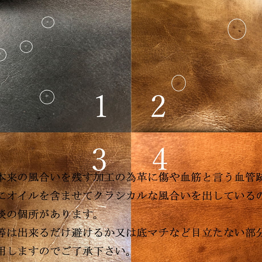 680f2a7fb5941f54aec0321e