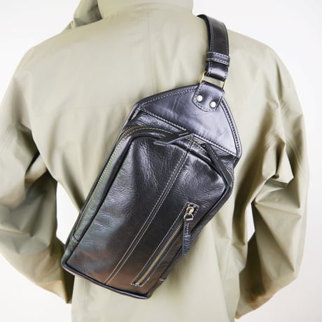 クラシコ　ワンショルダー305165