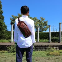 クラシコ　ワンショルダー305165