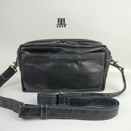クラシコ　ミニショルダー305112