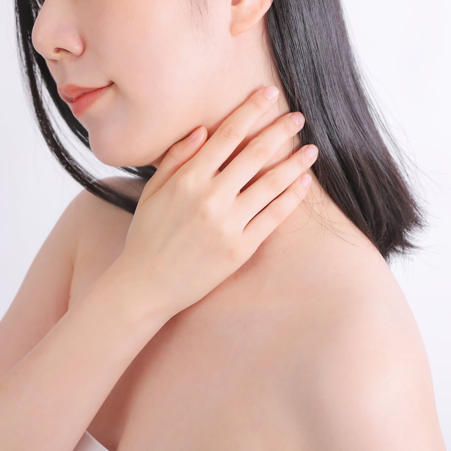 68b2ec51cd7f1610008a55b1
