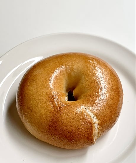 Bagel