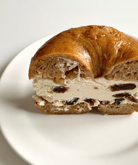 Bagel