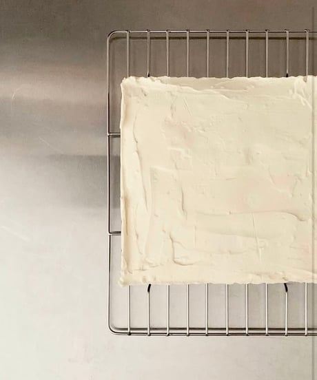 Whole carrot cake