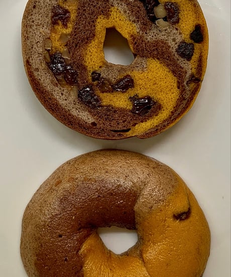 Bagel