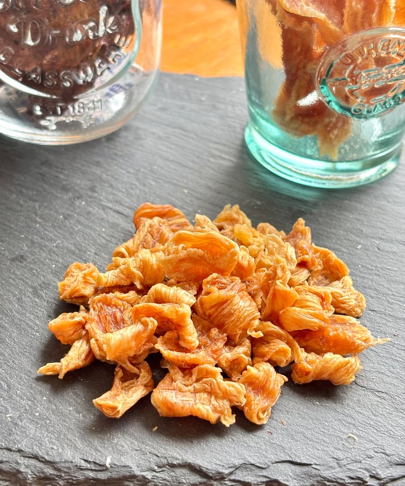 ささみ 4798-01_20250117115703.jpg?v=