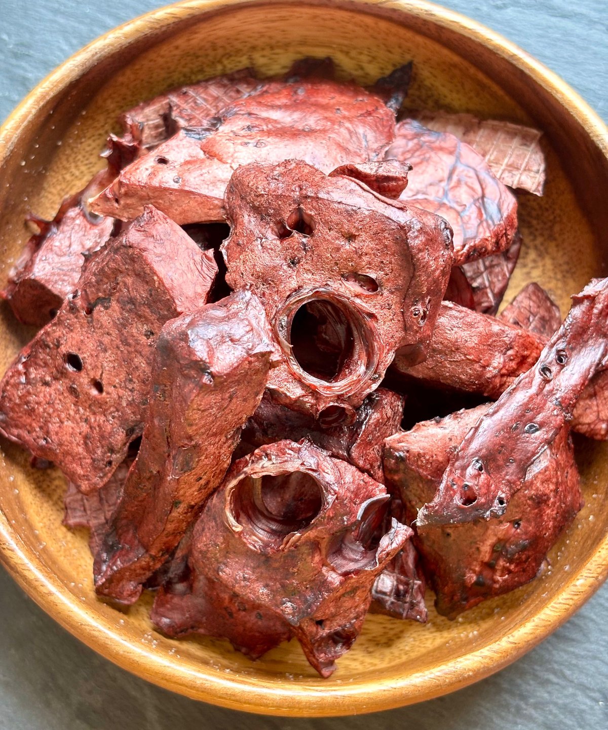 しーあーずなんと❢馬肺ジャーキー1100gセール fit=scale-down,w=1200