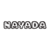 NAYADA